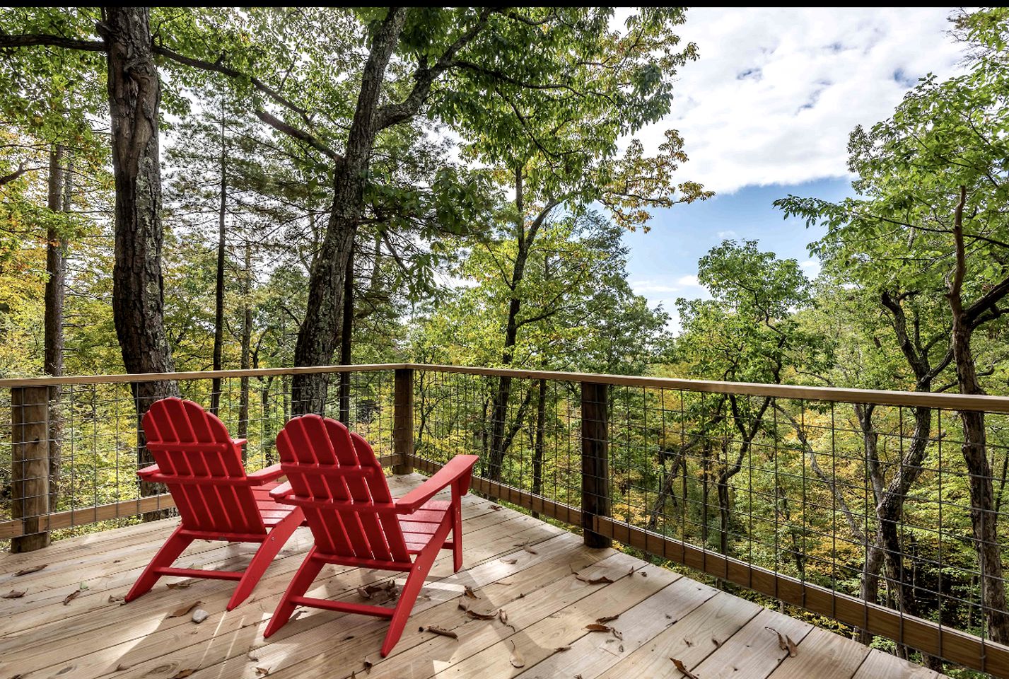 Secluded Glamping Dome for a New York Retreat