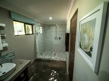 Mountain Splendour Eco Resort for Glamping in South Africa - Photo 3