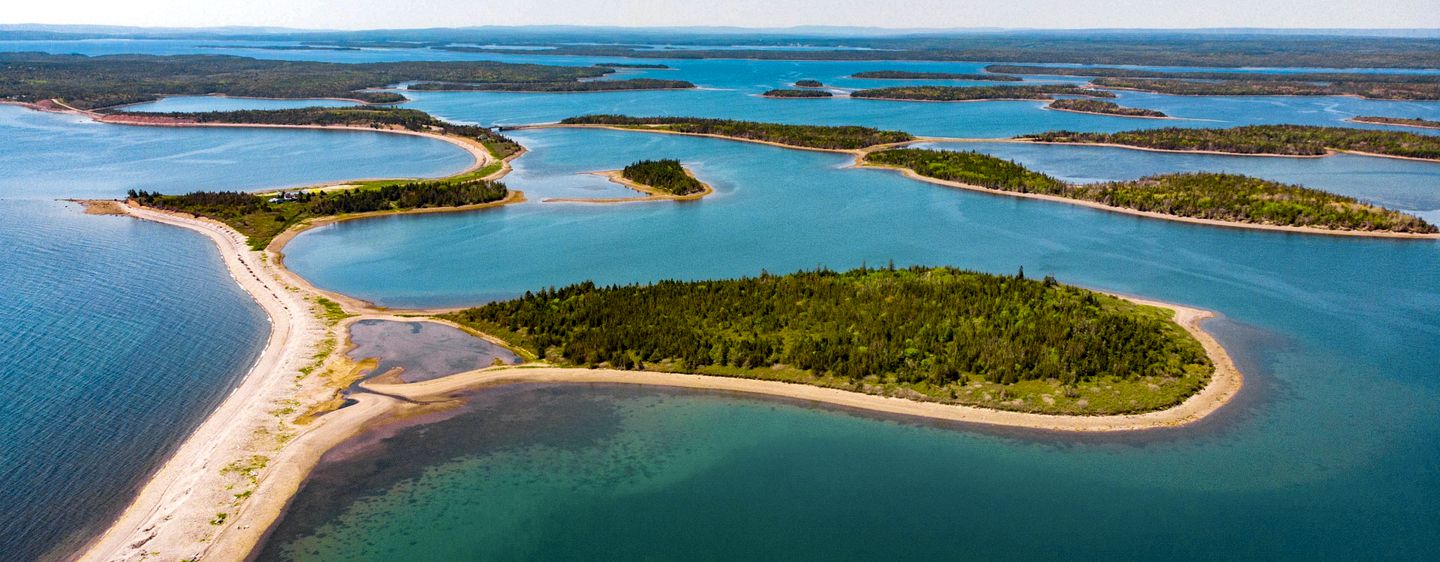 Cozy Cottage with Beach Access in Nova Scotia, Perfect for Water Sports Enthusiasts