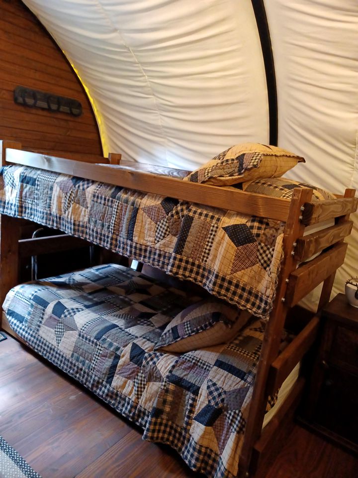 Cozy Family Wagon makes for a Brilliant Florida Vacation