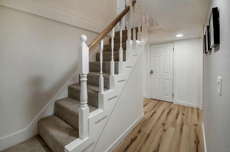 Vacation Rentals (United States of America, Union, Washington)