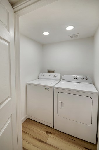 Vacation Rentals (United States of America, Union, Washington)