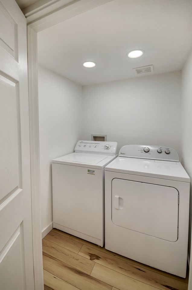 Olympic National Forest Rental for Family Friendly Glamping in Union, Washington