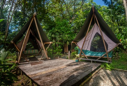 durchsichtiges zelt mieten Outdoor Bubble Zelt, Transparentes Sofortzelt Unterschlupf, 2–5 Personen, Camping Pop Up Zelt, PVC Gartenkuppel für Wetterfest, Gewächshaus, Garten, Pavillons, Garten(300x300x220cm) Sport & Freizeit Camping mit Hund De reflektierender Sticker Frame color:Matte Tan