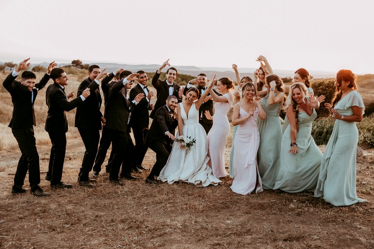 Vacation Rentals (United States of America, --, California)