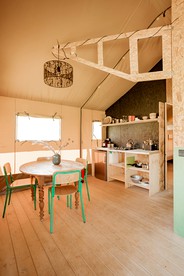 Festilux Camp photo 4