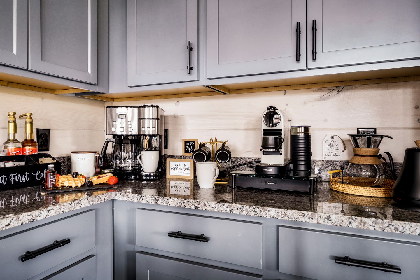 Pigeon Forge Mountain Cabin for Family-Friendly Glamping