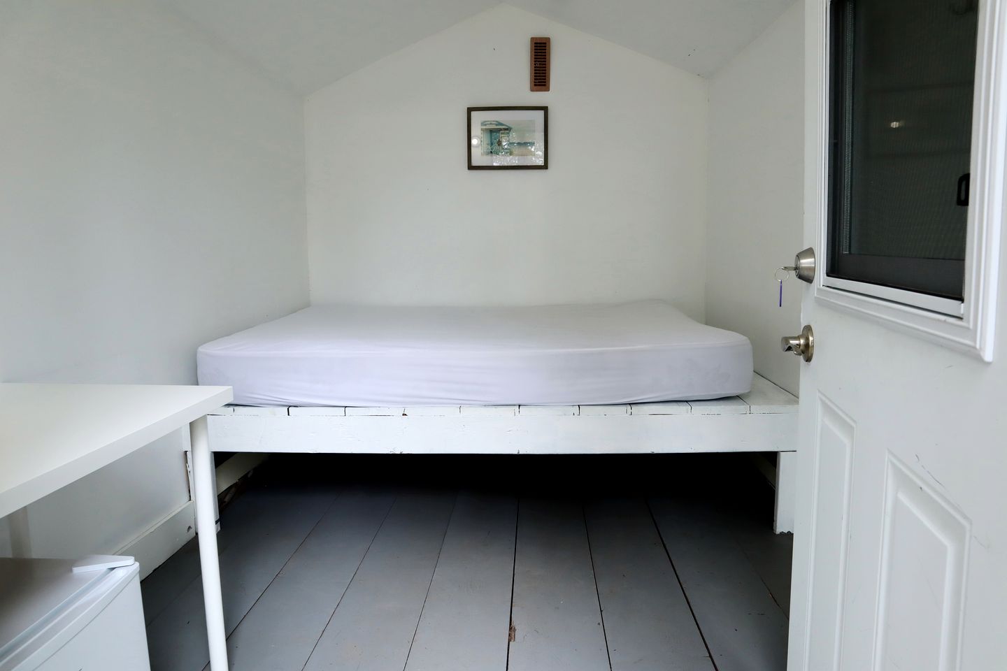 Cozy Cabin for Ontario Glamping Getaway on Golden Lake