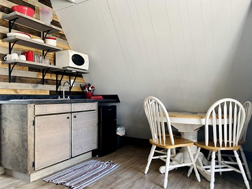 Table Rock Lake Glamping Getaway, Perfect for a Family Vacation - Photo 2