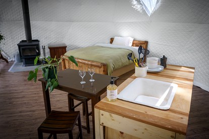 numberOfBeds photo 2
