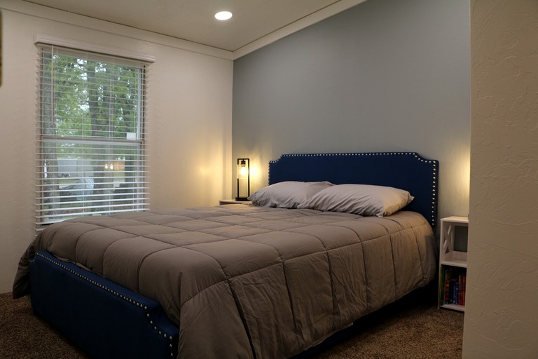 Vacation Rentals (United States of America, Shawnee, Oklahoma)