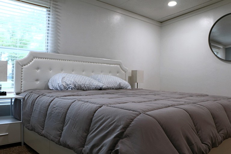 Vacation Rentals (United States of America, Shawnee, Oklahoma)