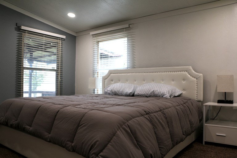 Vacation Rentals (United States of America, Shawnee, Oklahoma)