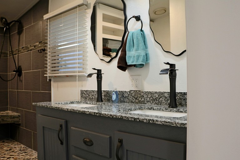 Vacation Rentals (United States of America, Shawnee, Oklahoma)