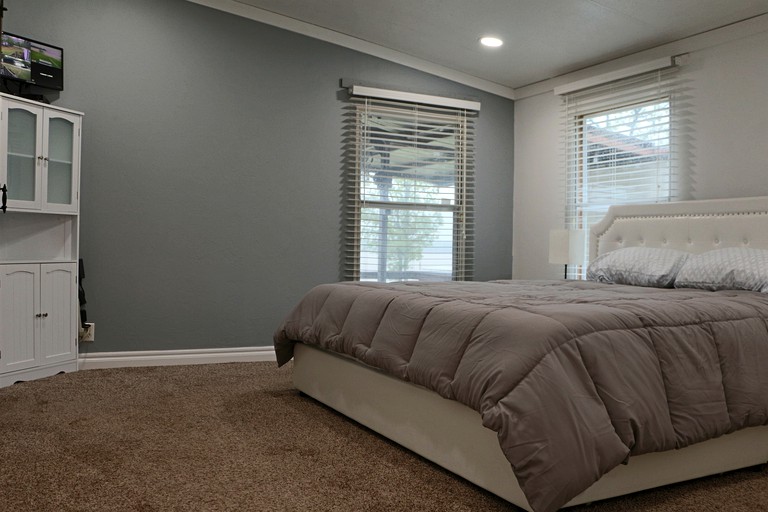 Vacation Rentals (United States of America, Shawnee, Oklahoma)