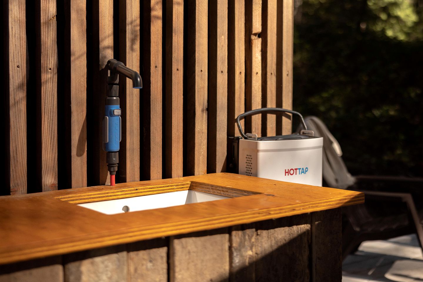 Pet-Friendly Dome in Eco-Friendly Glamping Destination in Sechelt, BC