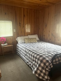 undefined photo 2