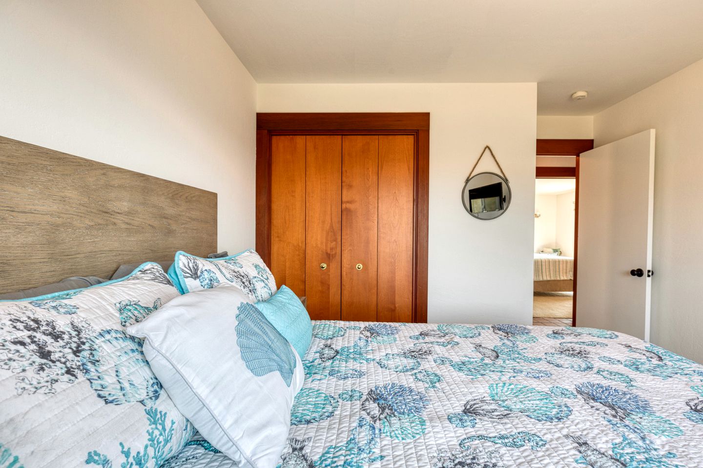 Modern Dillon Beach Rental for a Stunning California Getaway