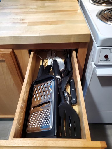 Vacation Rentals (United States of America, Cisco, Texas)