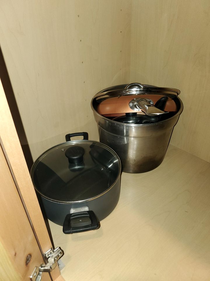 Charming Lakefront Cabin with Sandy Beach Access & Fire Pit Near Lake Cisco, TX