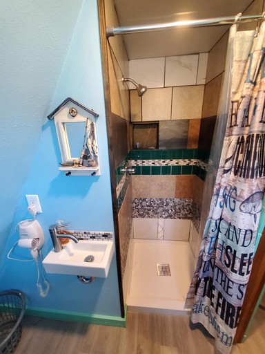 Vacation Rentals (United States of America, Cisco, Texas)