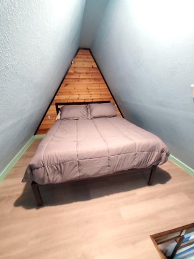 Vacation Rentals (United States of America, Cisco, Texas)