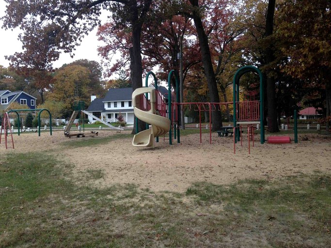 Vacation Rentals (United States of America, --, --)