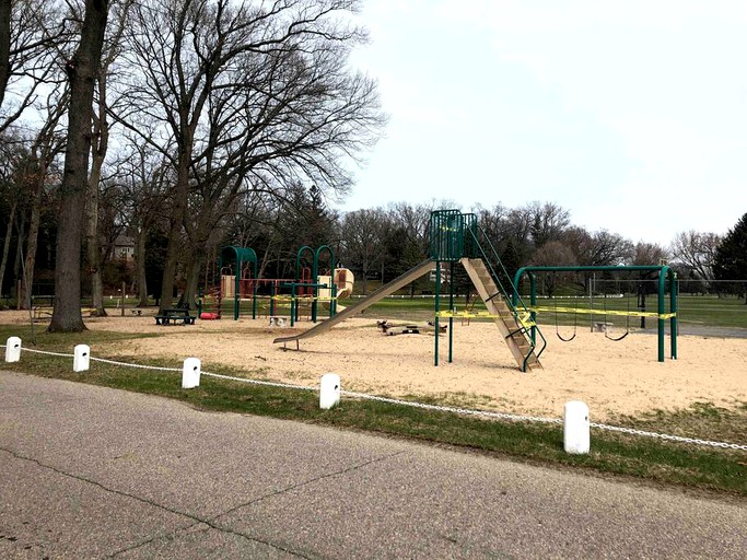 Vacation Rentals (United States of America, --, --)