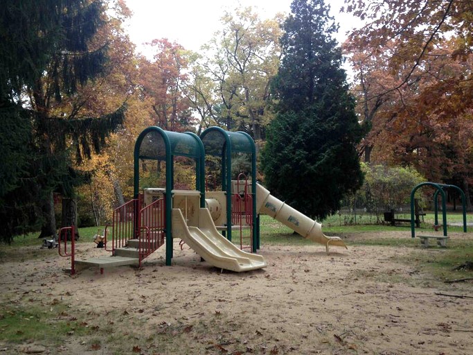 Vacation Rentals (United States of America, --, --)