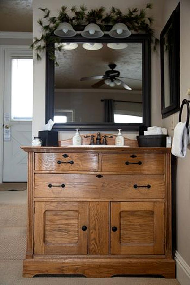 Riverfront Bed and Breakfast with On-Site Fishing in South Fork, Colorado