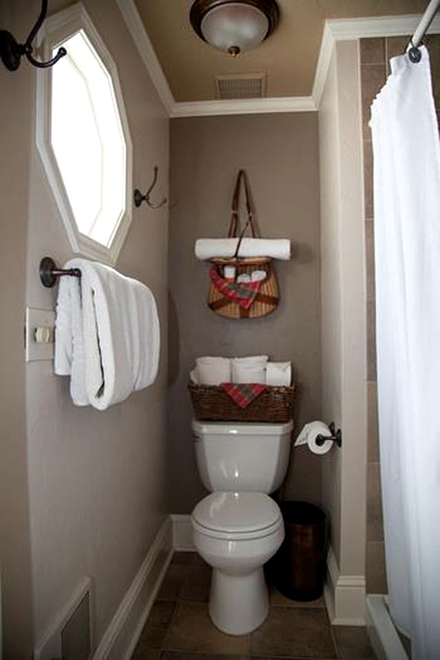 Riverfront Bed and Breakfast with On-Site Fishing in South Fork, Colorado