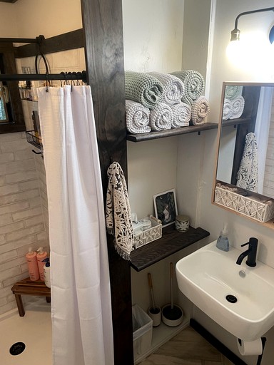 Vacation Rentals (United States of America, Webb, New York)