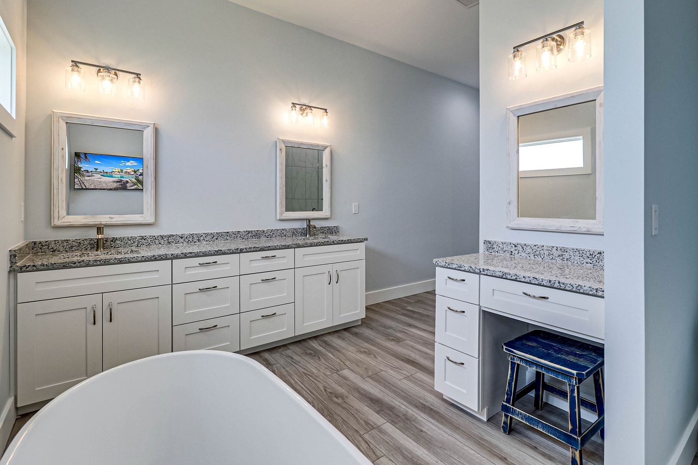 Beach House with Spa and Pool Amazing for Water Sports in Rockport, Texas