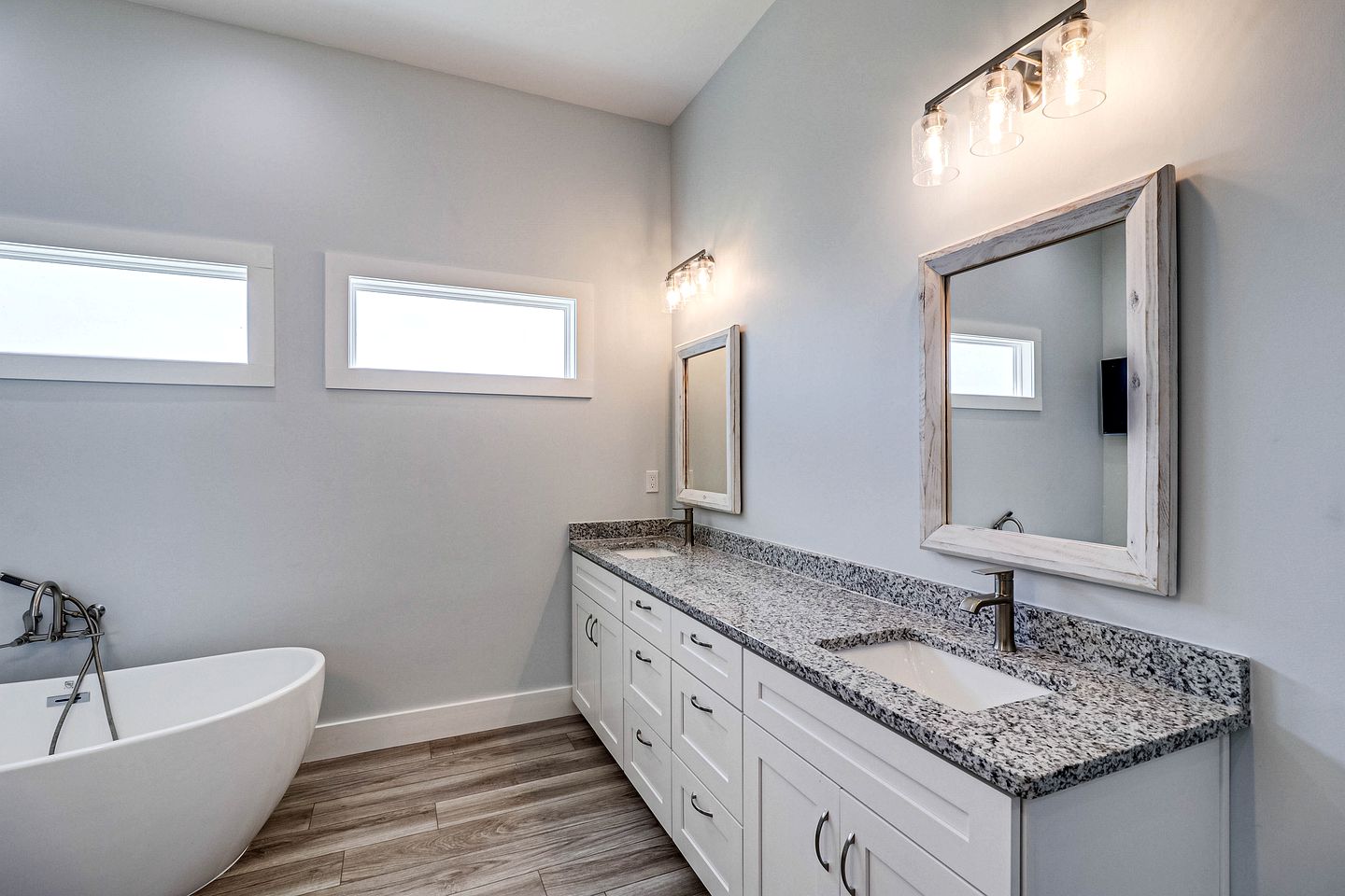 Beach House with Spa and Pool Amazing for Water Sports in Rockport, Texas