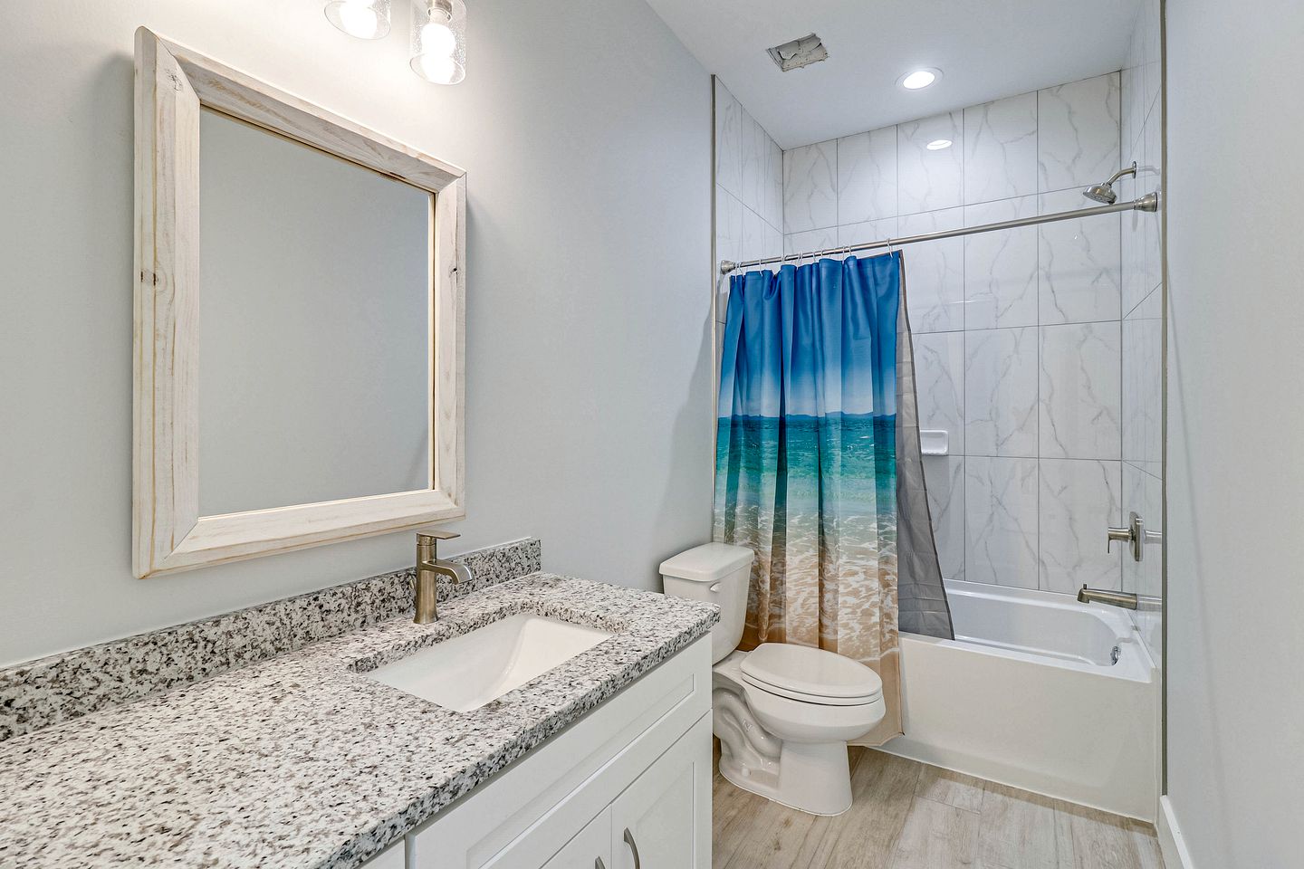 Beach House with Spa and Pool Amazing for Water Sports in Rockport, Texas