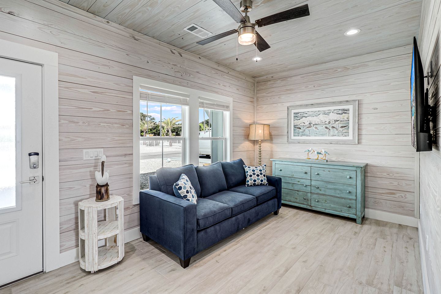Beach House with Spa and Pool Amazing for Water Sports in Rockport, Texas