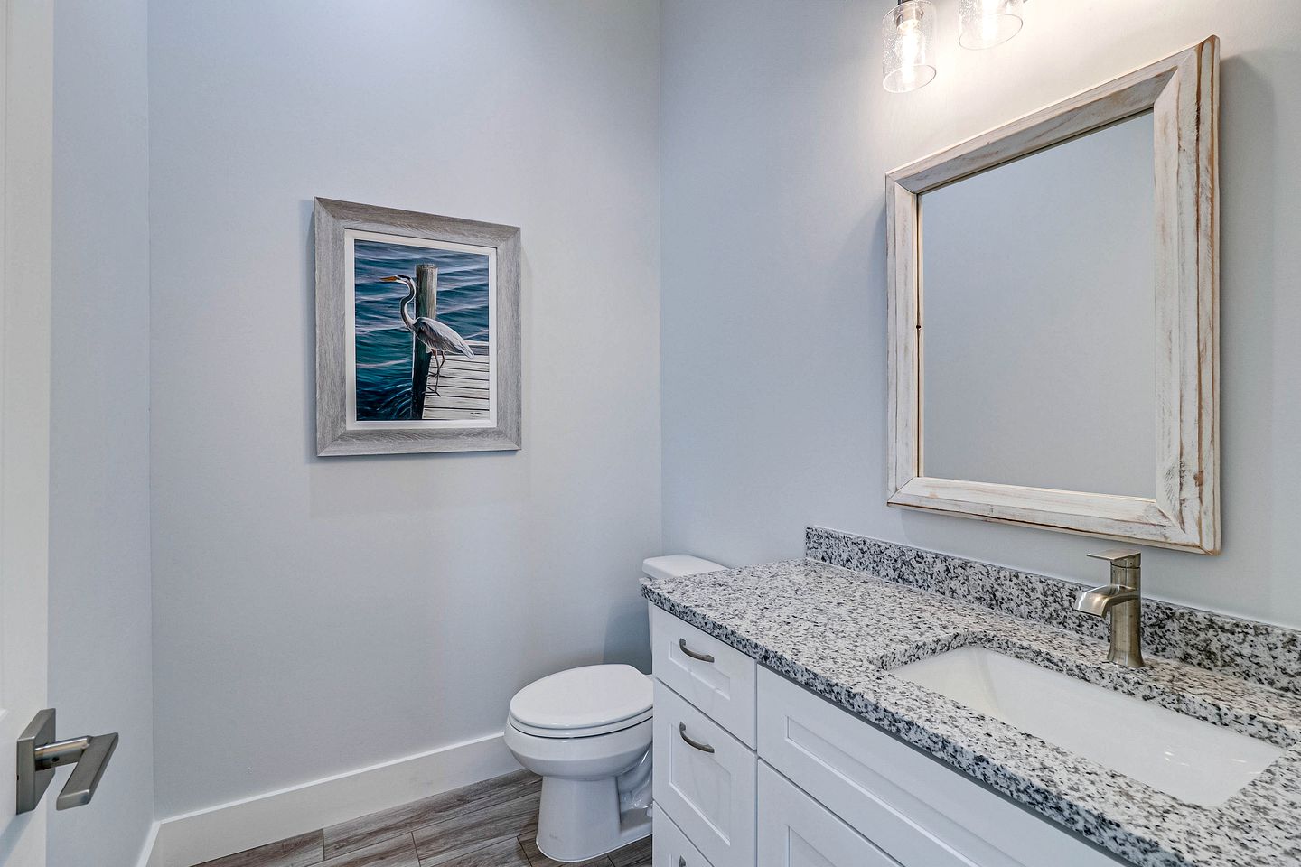Beach House with Spa and Pool Amazing for Water Sports in Rockport, Texas