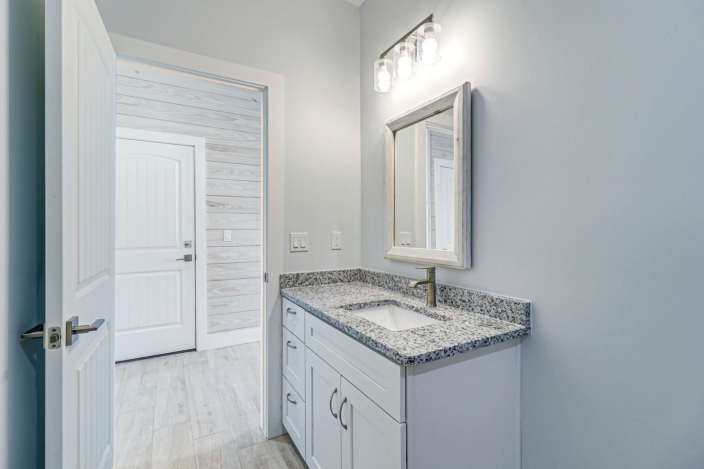 Beach House with Spa and Pool Amazing for Water Sports in Rockport, Texas