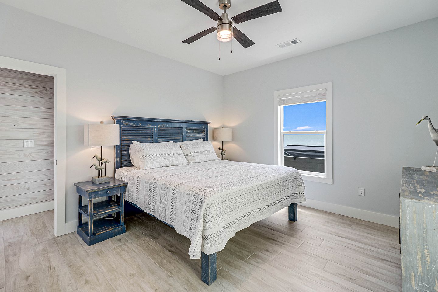 Beach House with Spa and Pool Amazing for Water Sports in Rockport, Texas