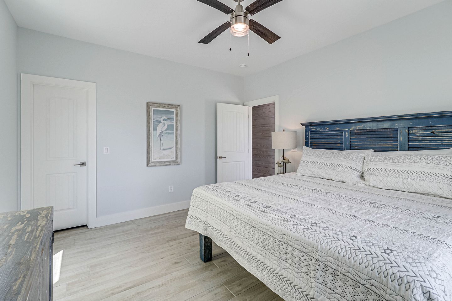Beach House with Spa and Pool Amazing for Water Sports in Rockport, Texas