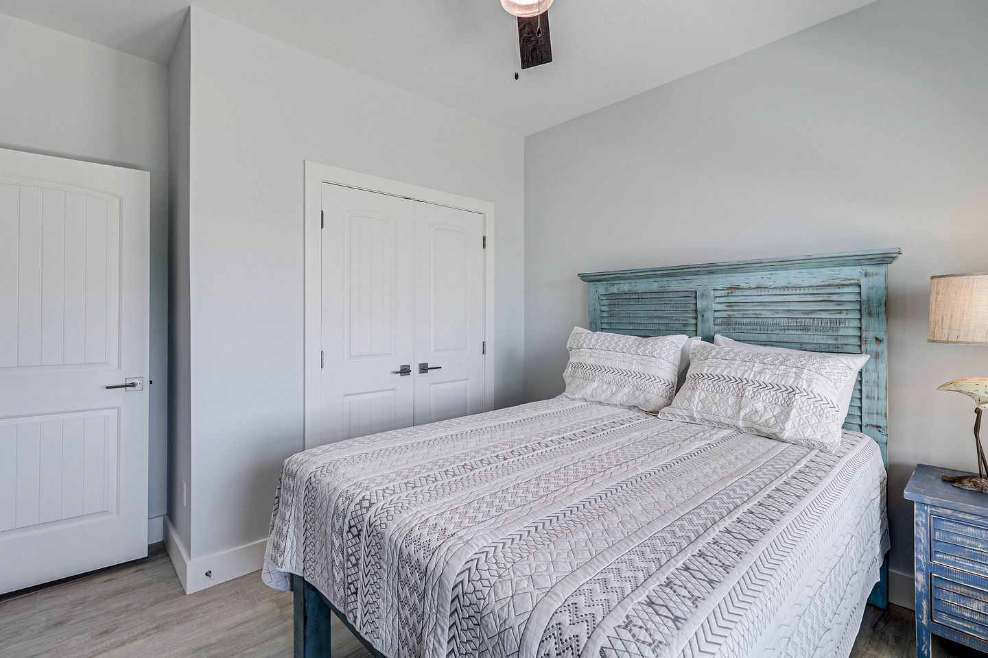 Beach House with Spa and Pool Amazing for Water Sports in Rockport, Texas
