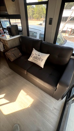 Tiny Houses (United States of America, Wimberley, Texas)