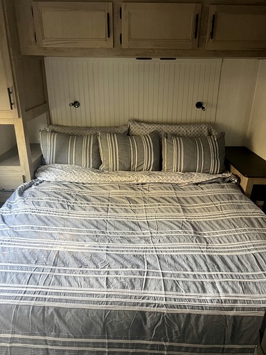 Tiny Houses (United States of America, Wimberley, Texas)