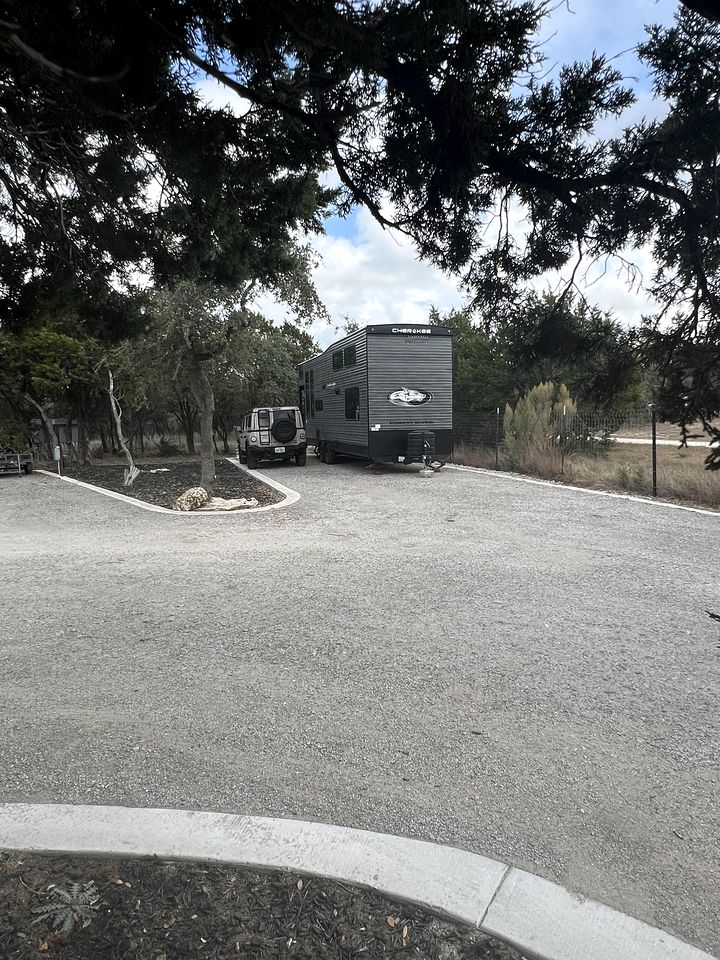 Luxurious Boutique Tiny House for a Relaxing Getaway in Wimberley, Texas