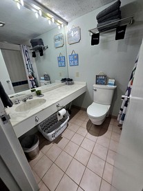 undefined photo 5