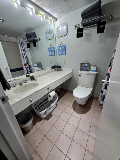 Vacation Rentals (United States of America, Laconia, New Hampshire)