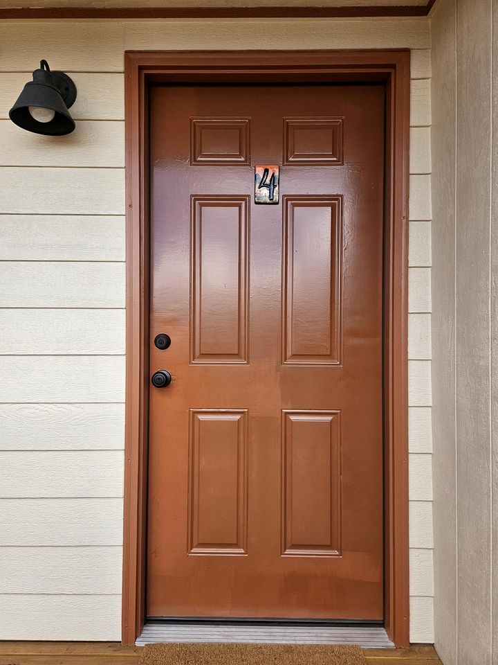 Quaint and Rustic Cabin with Views of the Upper Escalante River Corridor Canyon, Escalante, Utah