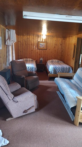 Vacation Rentals (United States of America, --, --)