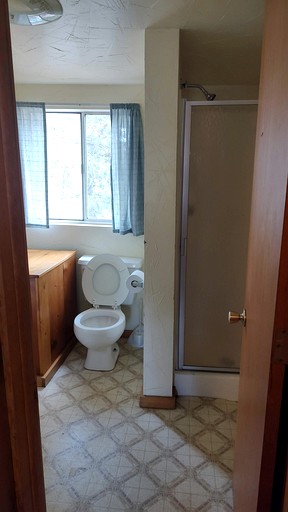 Vacation Rentals (United States of America, --, --)