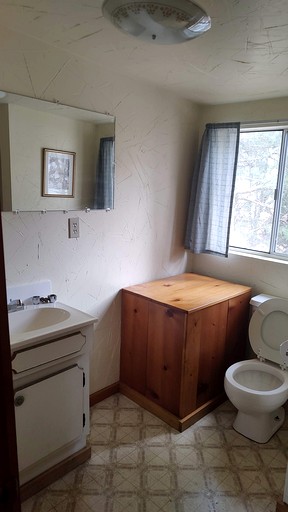 Vacation Rentals (United States of America, --, --)